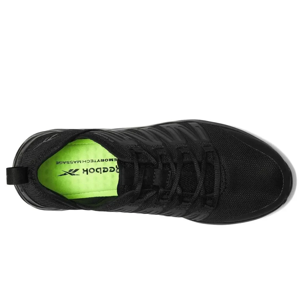 Reebok step up
